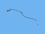 68250216AD - : Particulate Matter Sensor for Ram: 1500, 1500 Classic Image