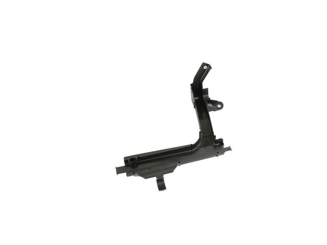68365802AA - Electrical: Wiring Trough for Jeep: Compass Image