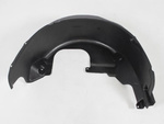 5303908AE - : Wheelhouse Shield, Right for Dodge: Avenger Image