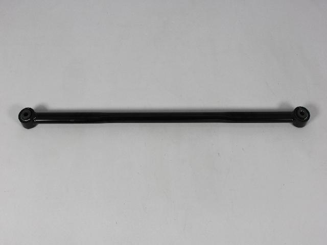 68065659AC - Rear Suspension: Rear Track Bar for Chrysler: Town &amp; Country | Dodge: Grand Caravan | Ram: C/V Image