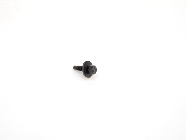 6505480AA - Doors, Door Mirrors and Related Parts: Round Head Screw for Chrysler: Pacifica, Town &amp; Country, Voyager | Dodge: Caravan, Grand Caravan Image
