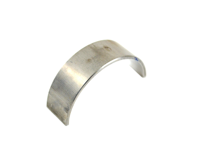 5047416AB - 2.4L Gas; Engine: Crankshaft Lower Bearing for Chrysler: 200 | Dodge: Dart | Fiat: 500X | Jeep: Cherokee, Compass, Renegade | Ram: ProMaster City Image