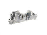 68217062AA - : Power Steering Pump Bracket for Ram: ProMaster 1500, ProMaster 2500, ProMaster 3500 Image