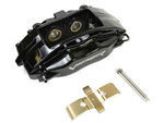 68192059AA - : Disc Brake Caliper Assembly, Left for SRT: Viper Image