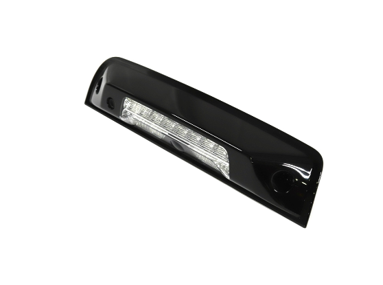 68465996AA - : Cargo Lamp for Mopar Image