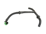 68029381AC - : Brake Booster Vacuum Hose for Chrysler: Town &amp; Country | Dodge: Grand Caravan | Ram: C/V Image