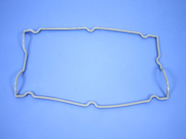 4777478 - Engine 2.4L Four Cylinder: Valve Cover Gasket for Chrysler: PT Cruiser, Sebring | Dodge: Stratus | Jeep: Liberty, Wrangler Image