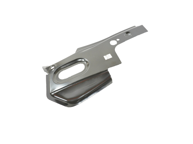 68102781AA - Body Sheet Metal Except Doors: C-pillar Reinforcement, Left for Jeep: Cherokee Image