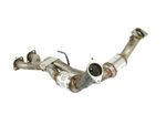 5290722AD - : Pipe And Converter for Mopar Image