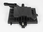68053342AG - : Battery Tray for Chrysler: Town &amp; Country | Dodge: Grand Caravan | Ram: C/V Image