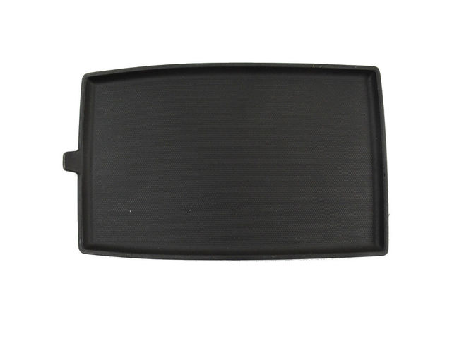 68227240AA - Interior Trim: Storage Tray Mat for Jeep: Cherokee Image