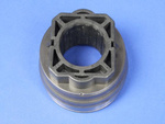 4641947AA - : Clutch Release Bearing for Mopar Image