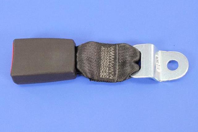 ZV901L9AA - Restraints: Inner Seat Belt for Mopar Image