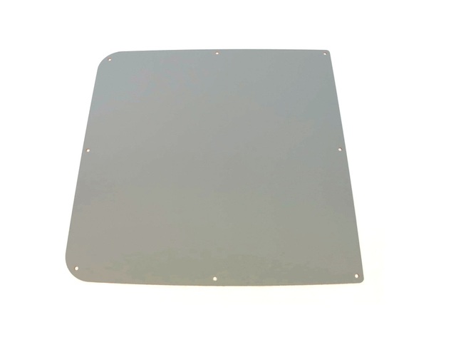 5104395AA - Interior Trim: Cargo Door Panel for Mopar Image