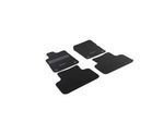 6ML08DX9AB - : Mat-Floor for Mopar Image