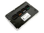 R5094611AF - : Powertrain Control Module for Dodge: Dakota | Jeep: Commander Image