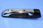 1GH271X8AG - : Exterior Door Handle, Left for Ram: 1500, 2500, 3500 Image