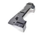 5008911AC - Body Sheet Metal Except Doors: Fender Mounting Front Bracket, Left for Mopar Image