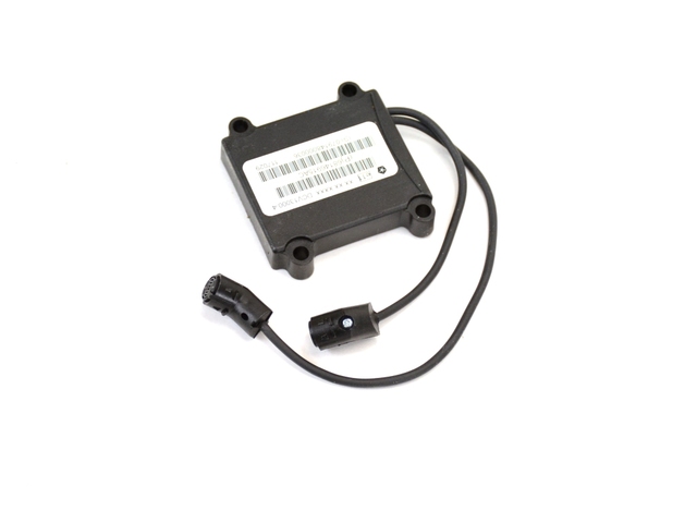 68146915AC - Electrical: Intrusion Module Sensor for Mopar Image