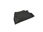7DM51U1YAA - : Quarter Trim Panel, Right for Fiat: 500X Image