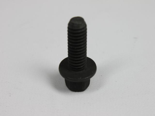 4429630 - Electrical: Hex Head Bolt for Dodge: Ram 2500, Ram 3500 | Ram: 2500, 3500 Image