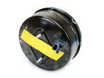 4560182AG - : Power Brake Booster for Dodge: Durango | Jeep: Grand Cherokee Image