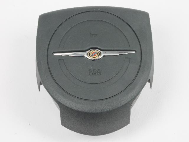 UW72ZP7AF - Electrical: Air Bag Module for Chrysler: 300 Image