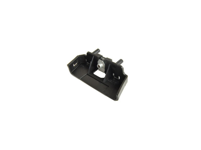 55277480AD - Frame, Bumper and Fascia: Fascia Bracket, Right for Dodge: Ram 1500 | Ram: 1500, 1500 Classic Image