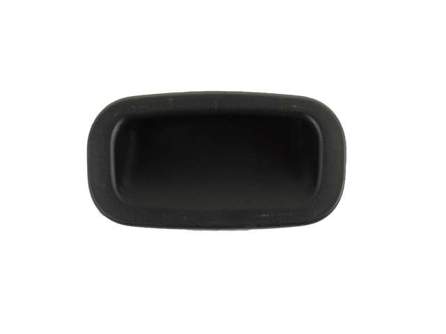 1ZW63DX9AA - Interior Trim: Load Floor Cover Latch for Jeep: Cherokee Image
