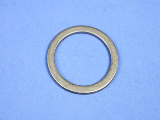 83503512 - Transfer Case Model 242 [DHP]: Flat Washer for Chrysler: Aspen | Dodge: Dakota, Durango, Ram 1500, Ram 2500, Ram 3500 | Jeep: Cherokee, Grand Cherokee, Liberty | Ram: 1500, 2500, 3500, Dakota Image