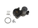 68318167AA - : Park Brake Actuator, Left for Mopar Image