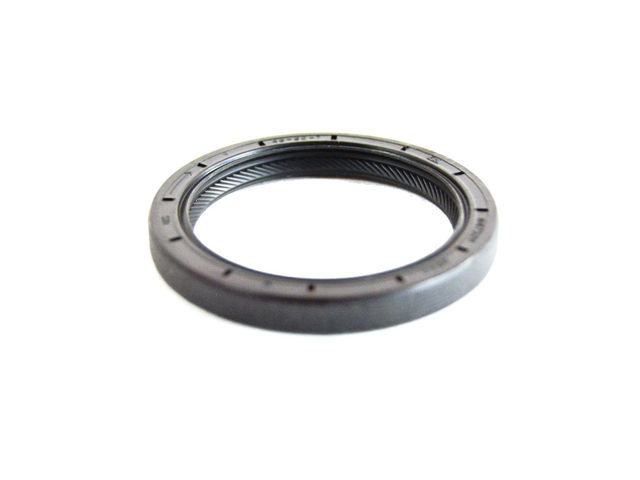 4752960AA - 948TE; 9-Speed; Automatic Transmission: Impeller Seal for Chrysler: 200, Pacifica, Voyager | Dodge: Hornet | Fiat: 500X | Jeep: Cherokee, Compass, Renegade | Ram: ProMaster 1500, ProMaster 2500, ProMaster 3500, ProMaster City Image