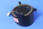 5091811AA - : Speaker, Left, Quarter Panel for Mopar Image