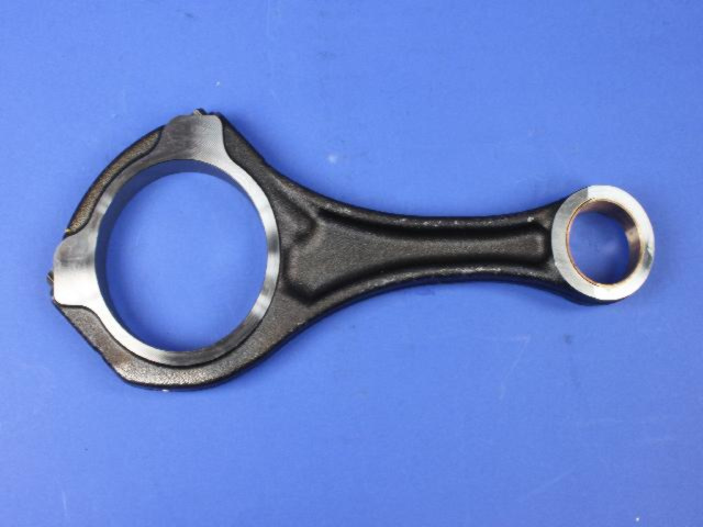 68013979AA - 3.0L Turbo Diesel; Engine: Connecting Rod for Dodge: Sprinter 2500, Sprinter 3500 | Jeep: Grand Cherokee Image