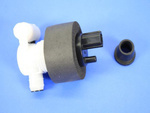 5093412AA - : Washer, Windshield Pump for Chrysler: PT Cruiser | Dodge: Durango Image