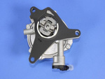 4892641AC - : Vacuum Pump for Dodge: Dart | Fiat: 500 Image