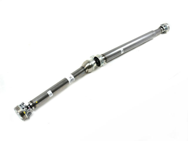2014-2025 Dodge Durango Drive Shaft 52123812AC | My Mopar Parts