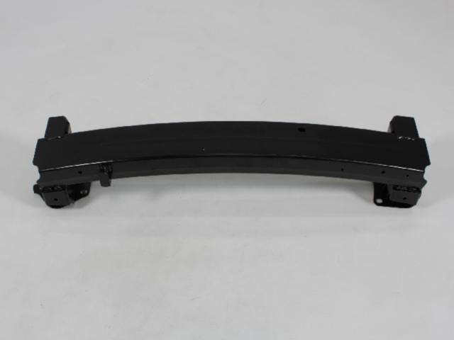 5303761AF - Frame, Bumper and Fascia: Front Bumper Reinforcement for Dodge: Caliber | Jeep: Compass, Patriot Image