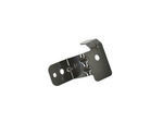 68256082AA - : Module Bracket for Fiat: 500X | Jeep: Renegade Image