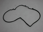 5117284AA - : Gasket, Rocker Arm Cover for Mopar Image