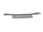 68213198AB - : Insert Grille for Mopar Image