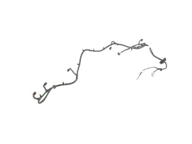 68274375AB - Electrical: Rear Fascia Wiring for Jeep: Cherokee Image