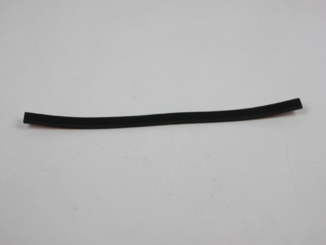 55277355AA - Exterior Ornamentation: Roof Molding, Left for Dodge: Ram 1500, Ram 2500, Ram 3500 Image