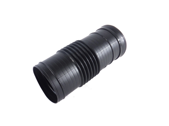 5181802AA - Rear Suspension: Shock Absorber Dust Shield for Dodge: Durango | Jeep: Grand Cherokee Image