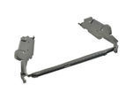 68256146AA - : Radiator Shroud for Mopar Image