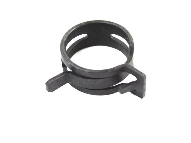 68225387AA - Cooling: Hose Clamp for Ram: ProMaster 1500, ProMaster 2500, ProMaster 3500 Image