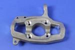 4865282AA - : Knuckle for Mopar Image