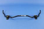 68379798AB - : Front Stabilizer Bar for Chrysler: 200 | Jeep: Cherokee Image