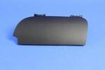 1SV44DX9AK - : Glove Box Door for Chrysler: Town &amp; Country | Dodge: Grand Caravan | Ram: C/V Image