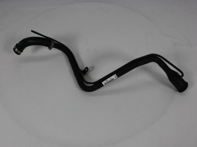 5105255AF - Fuel: Fuel Filler Tube for Jeep: Compass Image
